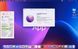 MacBook Air 13&rsquo;&rsquo; 2015, i5 8 / 128GB (A1466) АКБ 89% 2000000111551 фото 5