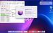 MacBook Air 13&rsquo;&rsquo; 2017, i7 8 / 128GB (A1466) АКБ 100% 2000000106090 фото 7