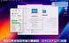 MacBook Air 13&rsquo;&rsquo; 2019, i5 8 / 256GB (A1932) АКБ 84% 2000000098821 фото 7