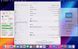 MacBook Air 13&rsquo;&rsquo; 2019, i5 8 / 128GB (A1932) АКБ 100% 2000000110387 фото 7
