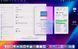 MacBook Air 13&rsquo;&rsquo; 2019, i5 8 / 128GB (A1932) АКБ 88% 2000000086972 фото 7