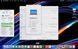 MacBook Pro 13&rsquo;&rsquo; 2017, i5 8GB / 128GB (A1708), АКБ 88% 2000000088792 фото 5