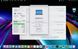 MacBook Pro 13&rsquo;&rsquo; 2019, i7 16 / 512GB (A2159), АКБ 96% 2000000098609 фото 7