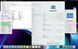 MacBook Pro 15&rsquo;&rsquo; 2019, i7 16 / 256GB + 4GB (A1990), АКБ 100% 2000000118611 фото 7