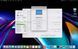 MacBook Pro 15&rsquo;&rsquo; 2019, i7 16 / 512GB + 4GB (A1990), АКБ 86% 2000000094922 фото 7