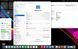 MacBook Pro 16&rsquo;&rsquo; 2019, i7 32 / 512GB + 4GB (A2141), АКБ 85% 2000000095844 фото 7