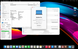 MacBook Pro 16&rsquo;&rsquo; 2019, i9 32 / 1ТB + 4GB (A2141), АКБ 85% 2000000105154 фото 8