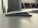 MacBook Pro 13&rsquo;&rsquo; 2017, i5 8GB / 512GB (A1708), АКБ 100% 2000000105185 фото 6