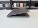 MacBook Pro 13&rsquo;&rsquo; 2020, i5 8 / 256GB (А2289) АКБ 100% 2000000114026 фото 6