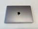 MacBook Pro 13&rsquo;&rsquo; 2020, i5 8 / 256GB (А2289) АКБ 100% 2000000114026 фото 4