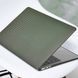 Накладка WIWU iKavlar Crystal Shield MacBook Pro 13" (2016-2022) 2000000072173_2 фото 4