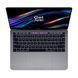 MacBook Pro 13&rsquo;&rsquo; 2017, i5 8GB / 512GB (A1708), АКБ 100% 2000000105185 фото 2