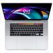 MacBook Pro 15&rsquo;&rsquo; 2019, i7 16 / 512GB + 4GB (A1990), АКБ 86% 2000000094922 фото 1