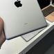 iPad 6Gen 9.7&rsquo;&rsquo;, 2018, 32GB, WI-FI, (A1954), АКБ 94% "Space Gray" 2000000102788 фото 5