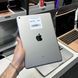 iPad 6Gen 9.7&rsquo;&rsquo;, 2018, 32GB, WI-FI, (A1954), АКБ 94% "Space Gray" 2000000102788 фото 4