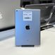 iPad 6Gen 9.7&rsquo;&rsquo;, 2018, 32GB, WI-FI, (A1954), АКБ 94% "Space Gray" 2000000102788 фото 3