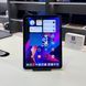 iPad Air 4Gen 10,9", 2020, 256GB, WI-FI, (А2316), АКБ 91% "Space Grey" 2000000098944 фото 2
