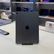 iPad Air 4Gen 10,9", 2020, 256GB, WI-FI, (А2316), АКБ 91% "Space Grey" 2000000098944 фото 3
