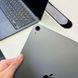 iPad Air 4Gen 10,9", 2020, 256GB, WI-FI, (А2316), АКБ 91% "Space Grey" 2000000098944 фото 6