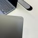 iPad Air 4Gen 10,9", 2020, 256GB, WI-FI, (А2316), АКБ 91% "Space Grey" 2000000098944 фото 7