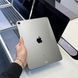 iPad Air 4Gen 10,9", 2020, 256GB, WI-FI, (А2316), АКБ 91% "Space Grey" 2000000098944 фото 4