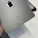 iPad Air 4Gen 10,9", 2020, 256GB, WI-FI, (А2316), АКБ 91% "Space Grey" 2000000098944 фото 5