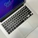 MacBook Air 13&rsquo;&rsquo; 2015, i5 8 / 128GB (A1466) АКБ 74% 2000000098074 фото 3