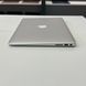 MacBook Air 13&rsquo;&rsquo; 2015, i5 8 / 128GB (A1466) АКБ 74% 2000000098074 фото 5