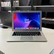 MacBook Air 13&rsquo;&rsquo; 2015, i5 8 / 128GB (A1466) АКБ 74% 2000000098074 фото 2