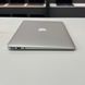MacBook Air 13&rsquo;&rsquo; 2015, i5 8 / 128GB (A1466) АКБ 74% 2000000098074 фото 4