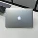 MacBook Air 13&rsquo;&rsquo; 2015, i5 8 / 128GB (A1466) АКБ 74% 2000000098074 фото 6