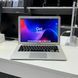 MacBook Air 13&rsquo;&rsquo; 2017, i7 8 / 128GB (A1466) АКБ 100% 2000000106090 фото 2