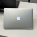 MacBook Air 13&rsquo;&rsquo; 2017, i7 8 / 128GB (A1466) АКБ 100% 2000000106090 фото 6