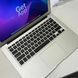 MacBook Air 13&rsquo;&rsquo; 2017, i7 8 / 128GB (A1466) АКБ 100% 2000000106090 фото 3