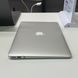 MacBook Air 13&rsquo;&rsquo; 2017, i7 8 / 128GB (A1466) АКБ 100% 2000000106090 фото 4