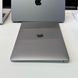 MacBook Air 13&rsquo;&rsquo; 2019, i5 8 / 128GB (A1932) АКБ 100% 2000000110387 фото 5