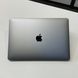 MacBook Air 13&rsquo;&rsquo; 2019, i5 8 / 256GB (A1932) АКБ 84% 2000000098821 фото 6