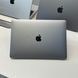 MacBook Air 13&rsquo;&rsquo; 2019, i5 8 / 128GB (A1932) АКБ 100% 2000000110387 фото 6