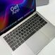 MacBook Air 13&rsquo;&rsquo; 2019, i5 8 / 128GB (A1932) АКБ 100% 2000000110387 фото 3