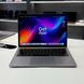 MacBook Air 13&rsquo;&rsquo; 2019, i5 8 / 256GB (A1932) АКБ 84% 2000000098821 фото 2