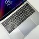 MacBook Air 13&rsquo;&rsquo; 2019, i5 8 / 256GB (A1932) АКБ 84% 2000000098821 фото 3