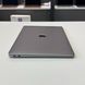 MacBook Air 13&rsquo;&rsquo; 2019, i5 8 / 256GB (A1932) АКБ 84% 2000000098821 фото 4
