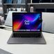 MacBook Air 13&rsquo;&rsquo; 2019, i5 8 / 128GB (A1932) АКБ 100% 2000000110387 фото 2