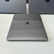 MacBook Air 13&rsquo;&rsquo; 2019, i5 8 / 128GB (A1932) АКБ 88% 2000000086972 фото 5