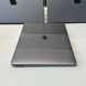 MacBook Air 13&rsquo;&rsquo; 2019, i5 8 / 128GB (A1932) АКБ 88% 2000000086972 фото 4