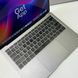 MacBook Air 13&rsquo;&rsquo; 2019, i5 8 / 128GB (A1932) АКБ 88% 2000000086972 фото 3