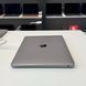 MacBook Air 13&rsquo;&rsquo; 2020, М1 8 / 128GB (A2337) АКБ 95% 2000000094540 фото 4