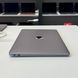 MacBook Air 13&rsquo;&rsquo; 2020, М1 8 / 128GB (A2337) АКБ 95% 2000000094540 фото 3