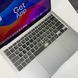 MacBook Air 13&rsquo;&rsquo; 2020, М1 8 / 128GB (A2337) АКБ 95% 2000000094540 фото 2