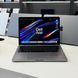 MacBook Pro 13&rsquo;&rsquo; 2017, i5 8GB / 512GB (A1708), АКБ 100% 2000000105185 фото 2